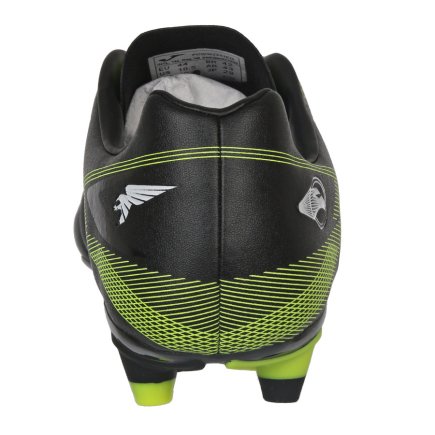 Бутси Joma POWERFUL 2331 FG POWW2331FG