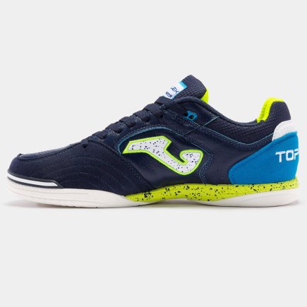 Взуття для залу Joma Top Flex 2303 IN TOPW2303IN