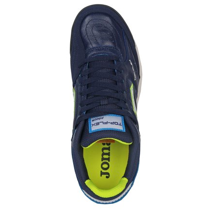 Взуття для залу Joma Top Flex 2303 IN TOPW2303IN