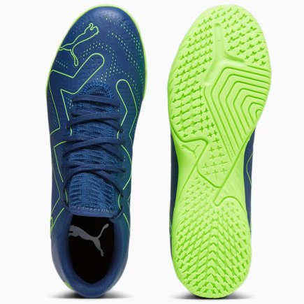 Обувь для зала Puma Future Play IT 107382-03