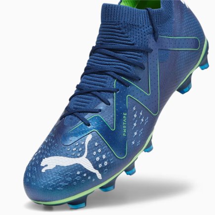 Бутсы Puma FUTURE Pro FG/AG 107361-03