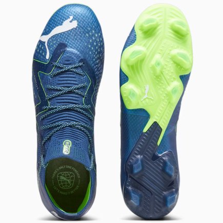 Бутсы Puma FUTURE Ultimate FG/AG 107355-03