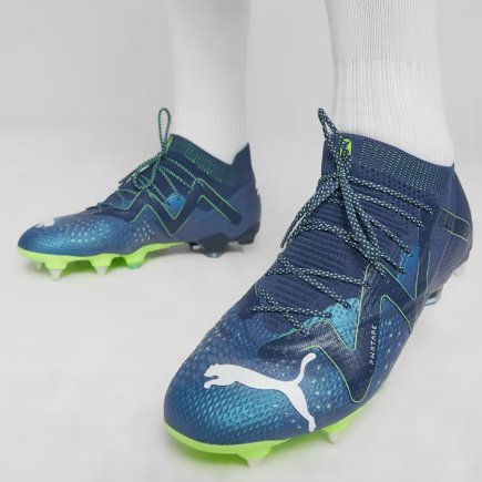 Бутси Puma FUTURE Ultimate MXSG 107351-03
