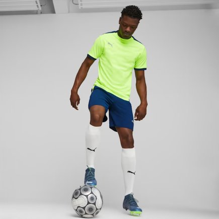 Бутси Puma FUTURE Ultimate MXSG 107351-03