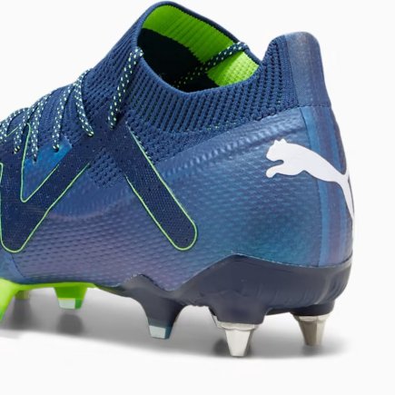 Бутси Puma FUTURE Ultimate MXSG 107351-03