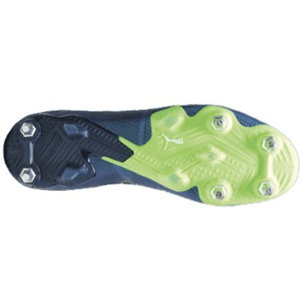 Бутси Puma FUTURE Ultimate MXSG 107351-03