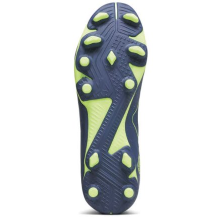 Бутси Puma FUTURE Play FG/AG 107377-03