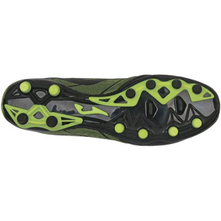Бутси Joma POWERFUL 2331 FG POWW2331FG