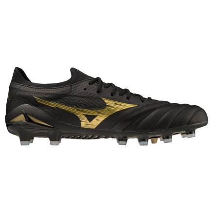 Бутси Mizuno Morelia Neo IV Beta ELITE MD P1GA234250