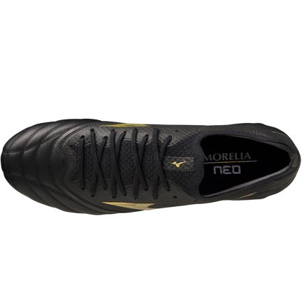 Бутси Mizuno Morelia Neo IV Beta ELITE MD P1GA234250