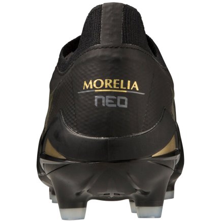 Бутси Mizuno Morelia Neo IV Beta ELITE MD P1GA234250