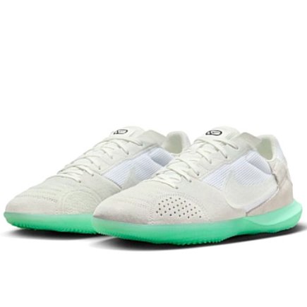 Обувь для зала Nike Streetgato DC8466-102