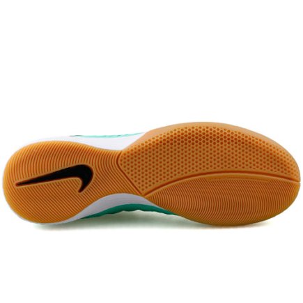 Взуття для залу Nike LUNARGATO II IC 580456-300