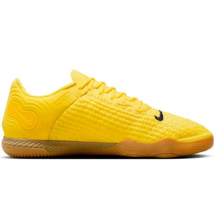 Обувь для зала Nike React Gato IC M CT0550-700