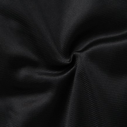 Штаны вратарские Kelme K15Z255-000 детские цвет: черный