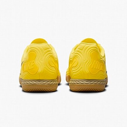Обувь для зала Nike React Gato IC M CT0550-700
