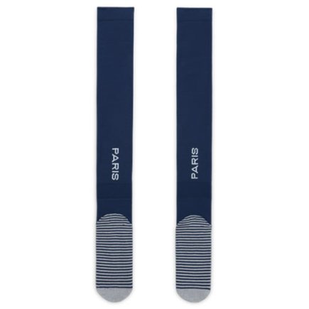 Гетри Nike Paris Saint-Germain Strike Home DX2826-410 - Офіційна Продукція