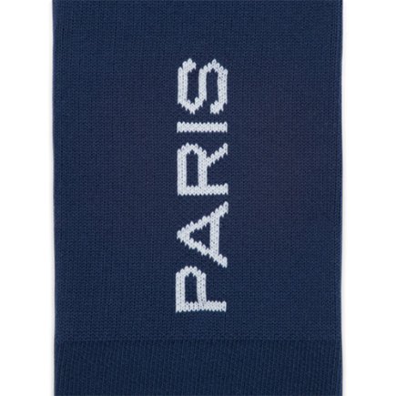 Гетри Nike Paris Saint-Germain Strike Home DX2826-410 - Офіційна Продукція