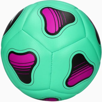 Мяч для футзала Nike FUTSAL MAESTRO - HO23 FJ5547-342 детский размер 4