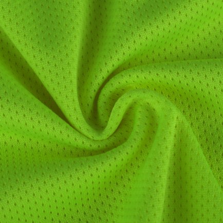 Маніжка Kelme K15Z248-933 Колір: неоновий зелений
