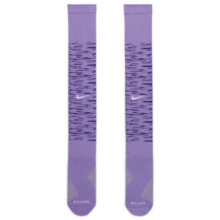 Гетры Nike Liverpool F.C. Strike DX9868-547 - Официальная Продукция