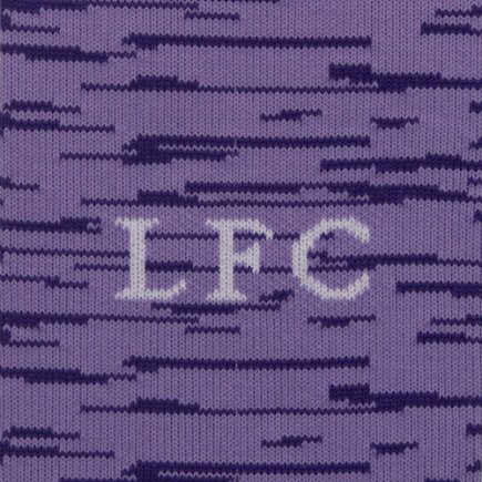 Гетры Nike Liverpool F.C. Strike DX9868-547 - Официальная Продукция