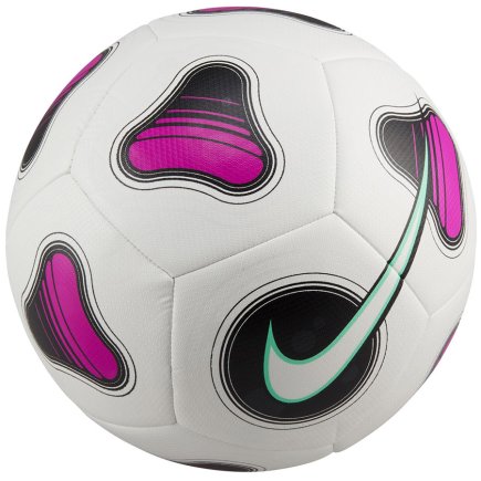 Мяч для футзала Nike Futsal Pro FJ5549-100 розмір 4