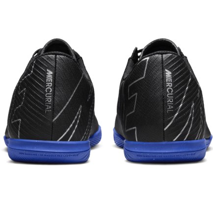 Взуття для залу Nike Mercurial Vapor 15 CLUB IC DJ5969-040