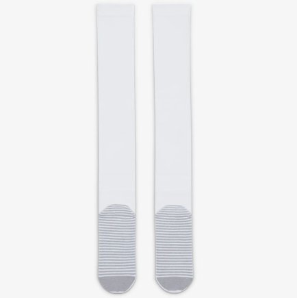 Гетры Nike Dri-FIT Strike DH6622-010 - Официальная Продукция
