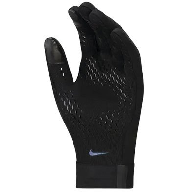 Лосини Nike Pro Dri-FIT Tight DD1913-010 90449 купити в SOCCER