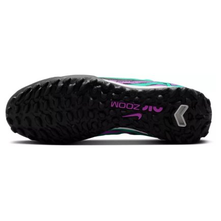 Сороконіжки Nike ZOOM Mercurial VAPOR 15 PRO TF DJ5605-300 - Офіційна Продукція