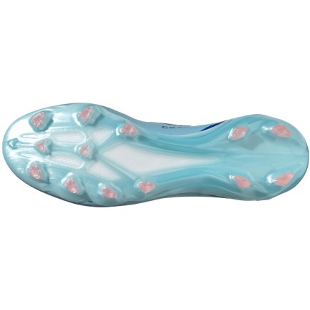 Бутсы Adidas X Crazyfast.1 AG IE6631 - Официальная Продукция