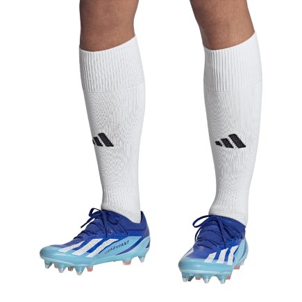 Бутсы Adidas X Crazyfast.1 SG IE6628 - Официальная Продукция