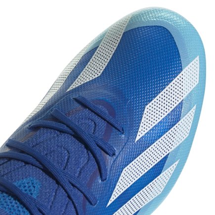 Бутсы Adidas X Crazyfast.1 SG IE6628 - Официальная Продукция