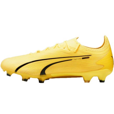Бутсы Puma Ultra Ultimate FG/AG 107311 04