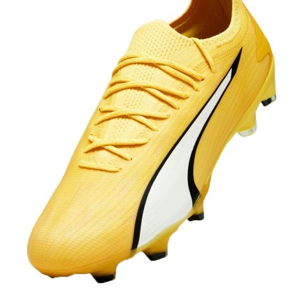 Бутсы Puma Ultra Ultimate FG/AG 107311 04