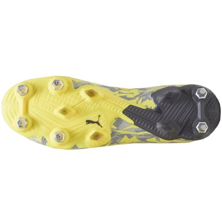 Бутсы Puma Future Ultimate MxSG 107351 04