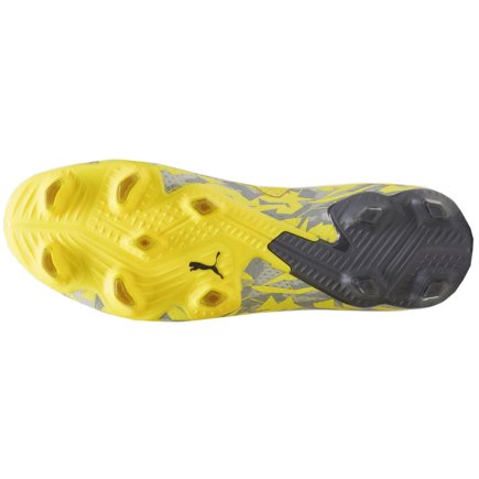 Бутсы Puma Future Ultimate FG/AG 107355 04