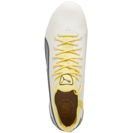Бутсы Puma King Ultimate FG/AG 107563 05