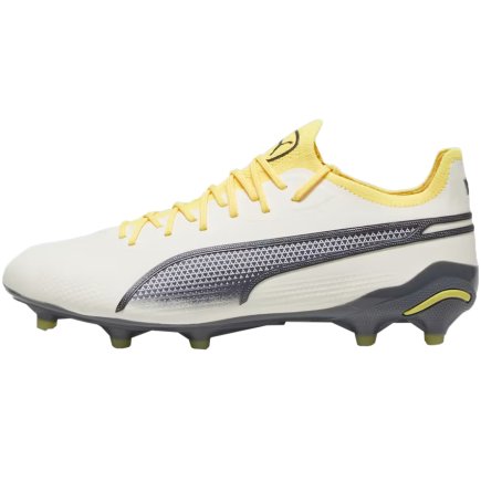 Бутсы Puma King Ultimate FG/AG 107563 05