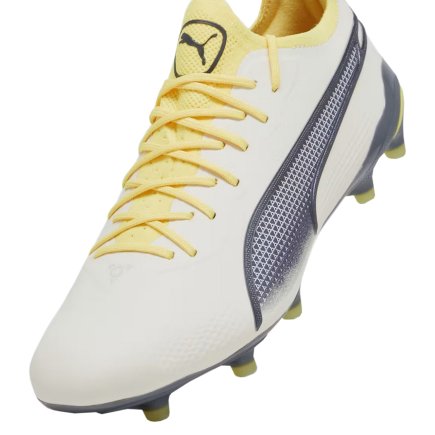 Бутсы Puma King Ultimate FG/AG 107563 05