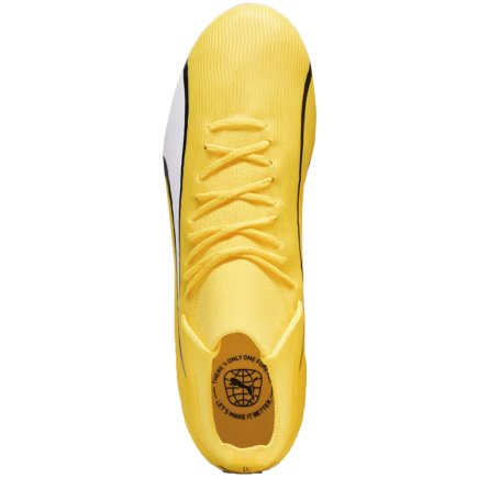 Бутси Puma Ultra Pro FG/AG 107422 04