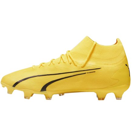 Бутси Puma Ultra Pro FG/AG 107422 04
