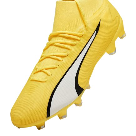 Бутси Puma Ultra Pro FG/AG 107422 04