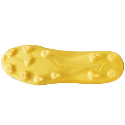 Бутси Puma Ultra Pro FG/AG 107422 04