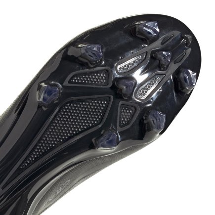 Бутсы Adidas X Crazyfast.1 FG GY7417 - Официальная Продукция