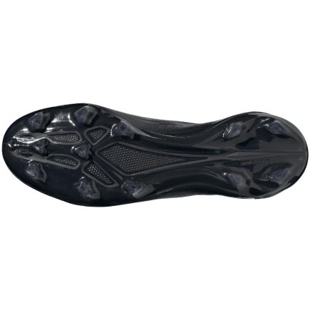 Бутсы Adidas X Crazyfast.1 FG GY7417 - Официальная Продукция