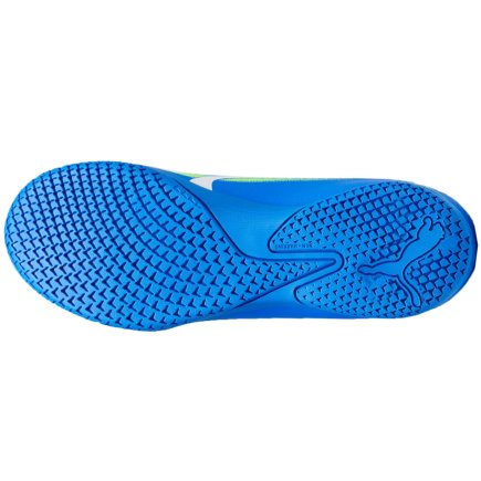 Взуття для залу Puma Ultra Play IT 107529 03