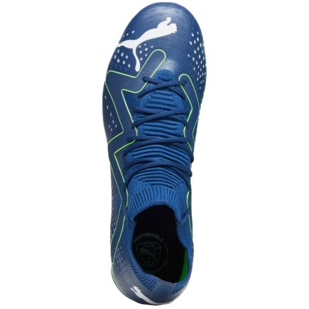 Бутси Puma Future Match FG/AG 107370 03