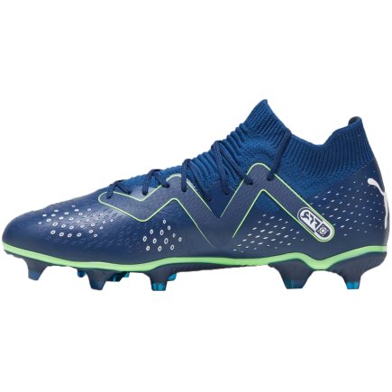 Бутси Puma Future Match FG/AG 107370 03